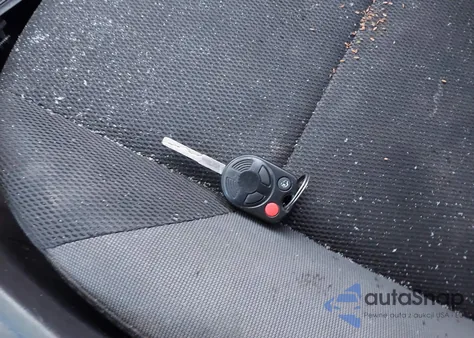 2014 Ford Focus Se z USA, uszkodzony, nr VIN 1FADP3F23EL238590